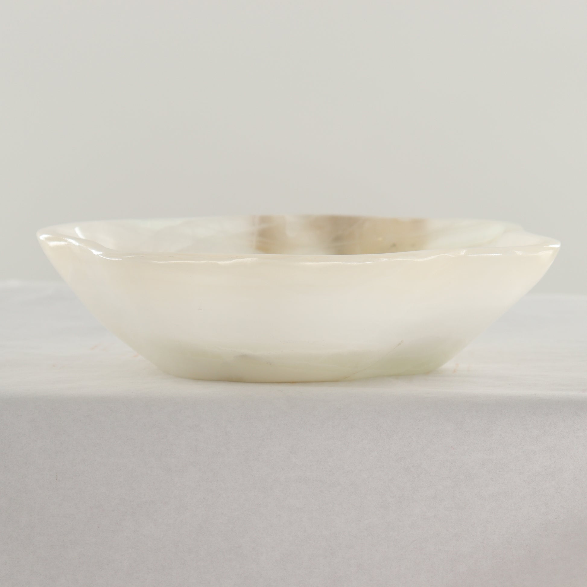 Onyx Bowl - Expert Wholesale and Supplier of Wholesale Crystals & Bulk Gemstones, ["Bowls","Mexico","onyx"]