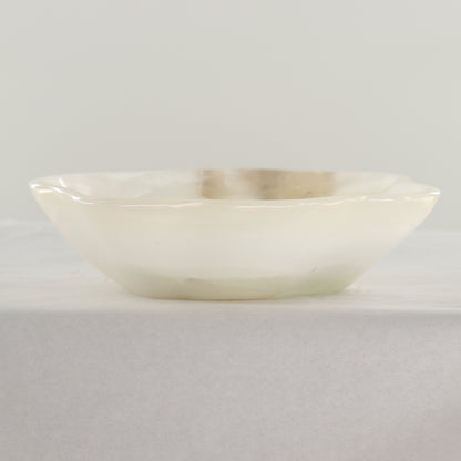 Onyx Bowl - Expert Wholesale and Supplier of Wholesale Crystals & Bulk Gemstones, ["Bowls","Mexico","onyx"]