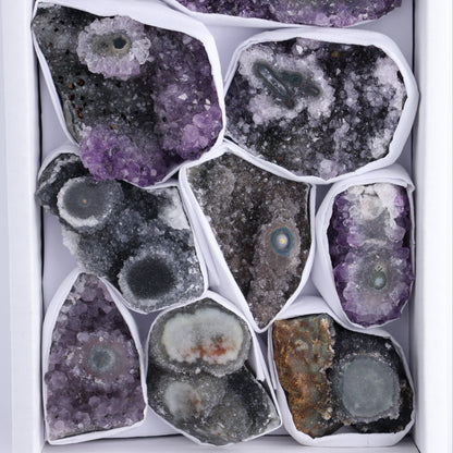Wholesale [Product Title] | Mi Esperanza Minerals | Supplier of Crystals and Onyx