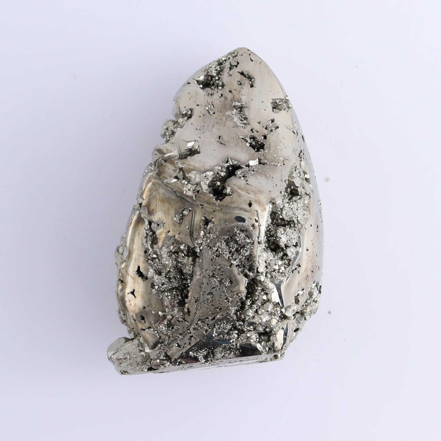 Pyrite Freeform - Expert Wholesale and Supplier of Wholesale Crystals & Bulk Gemstones, ["Freeform","Freeforms","Peru","Pyrite"]