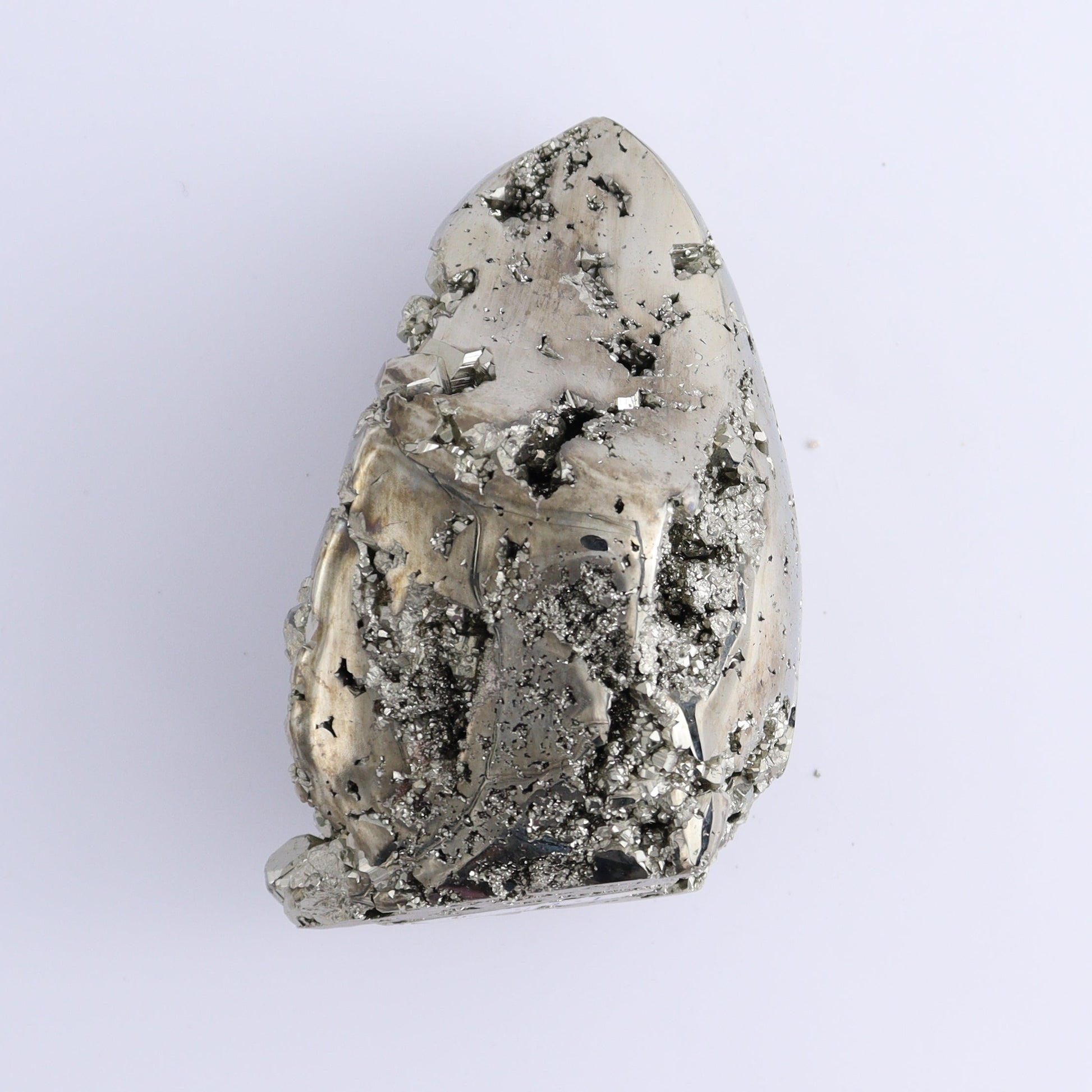 Pyrite Freeform - Expert Wholesale and Supplier of Wholesale Crystals & Bulk Gemstones, ["Freeform","Freeforms","Peru","Pyrite"]