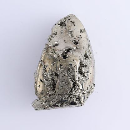 Pyrite Freeform - Expert Wholesale and Supplier of Wholesale Crystals & Bulk Gemstones, ["Freeform","Freeforms","Peru","Pyrite"]