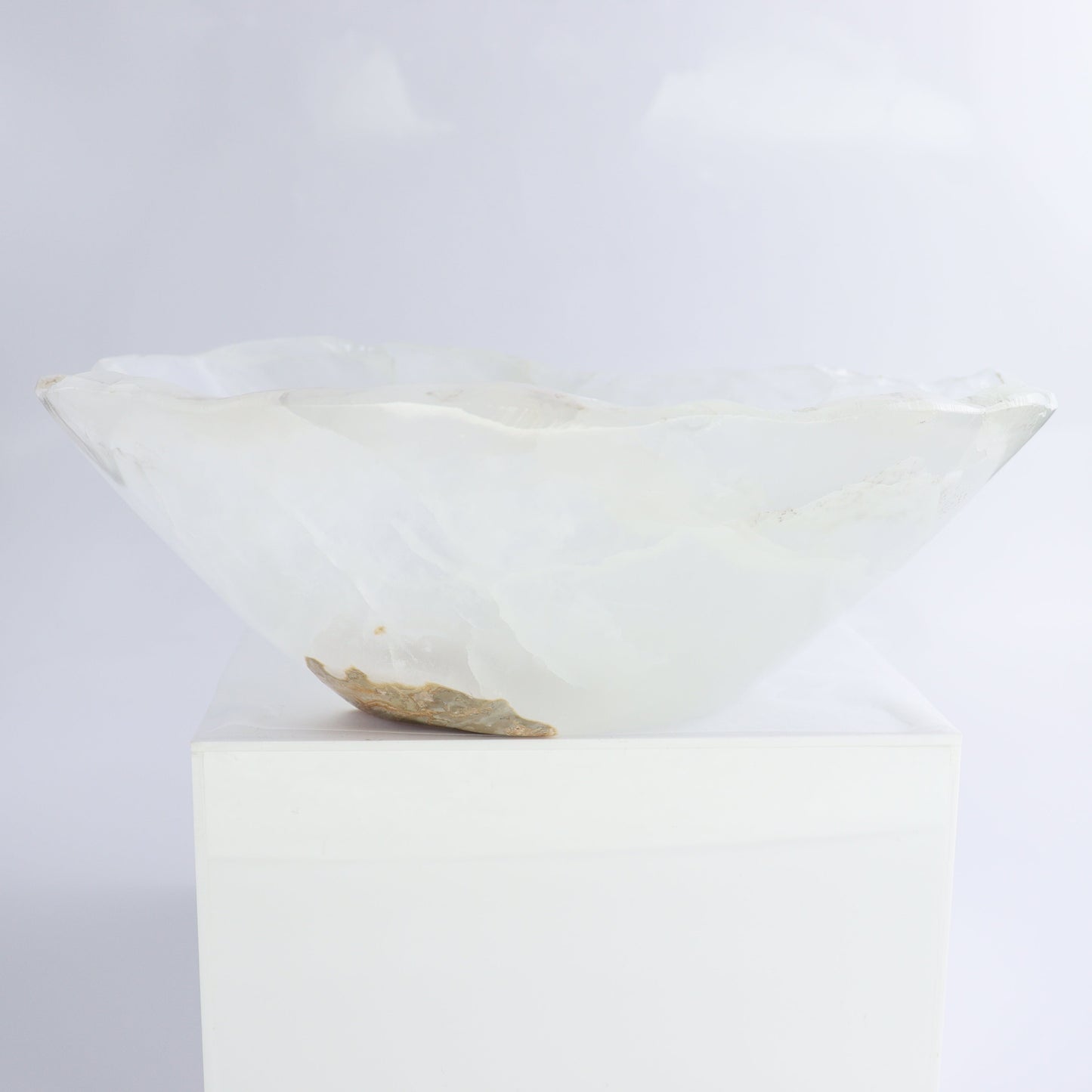 Onyx Bowl - Expert Wholesale and Supplier of Wholesale Crystals & Bulk Gemstones, ["Bowls","Mexico","onyx"]