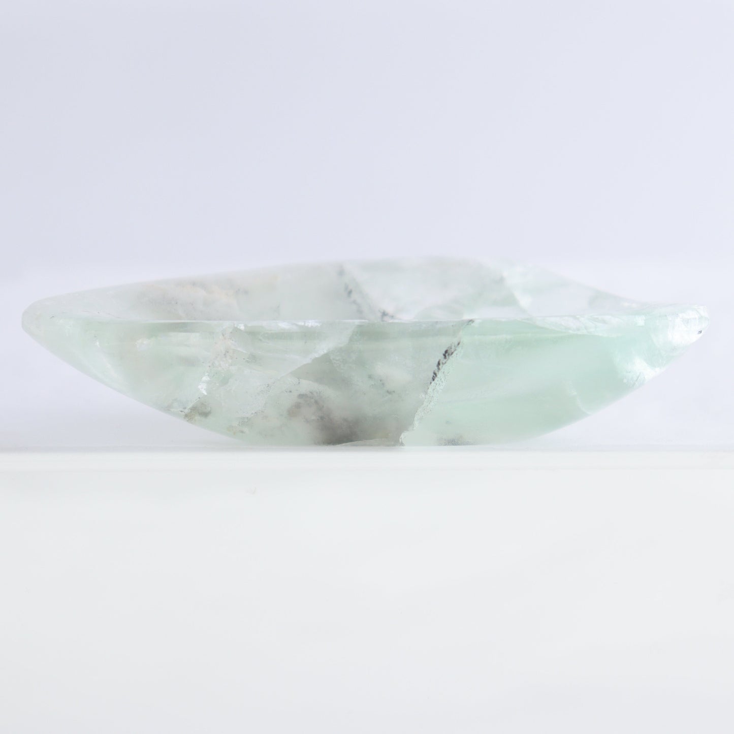 Fluorite Bowls Set of 5 - Expert Wholesale and Supplier of Wholesale Crystals & Bulk Gemstones, ["Bowls","Fluorite","Mexico"]