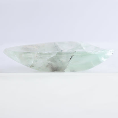 Fluorite Bowls Set of 5 - Expert Wholesale and Supplier of Wholesale Crystals & Bulk Gemstones, ["Bowls","Fluorite","Mexico"]