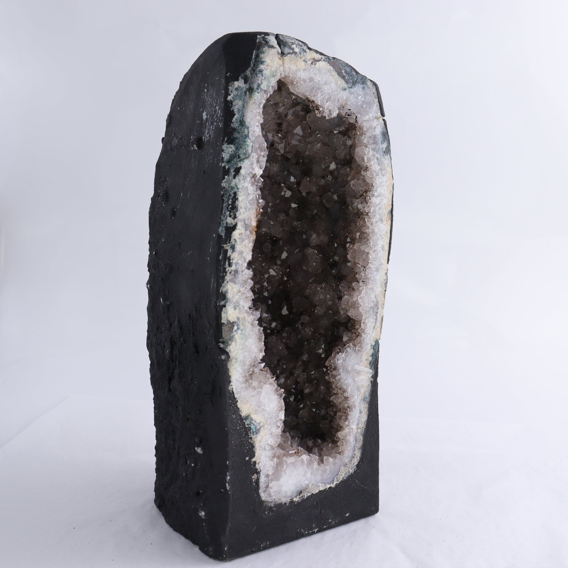 Amethyst Cathedral - Expert Wholesale and Supplier of Wholesale Crystals & Bulk Gemstones, ["Amethyst","Amethyst Cathedral","cathedral"]