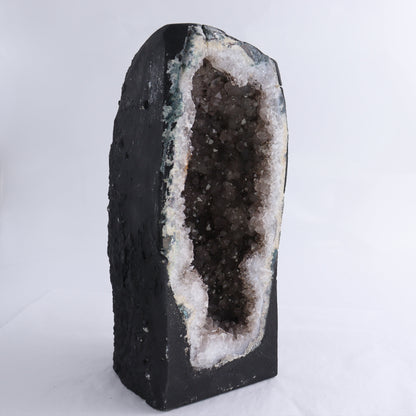 Amethyst Cathedral - Expert Wholesale and Supplier of Wholesale Crystals & Bulk Gemstones, ["Amethyst","Amethyst Cathedral","cathedral"]