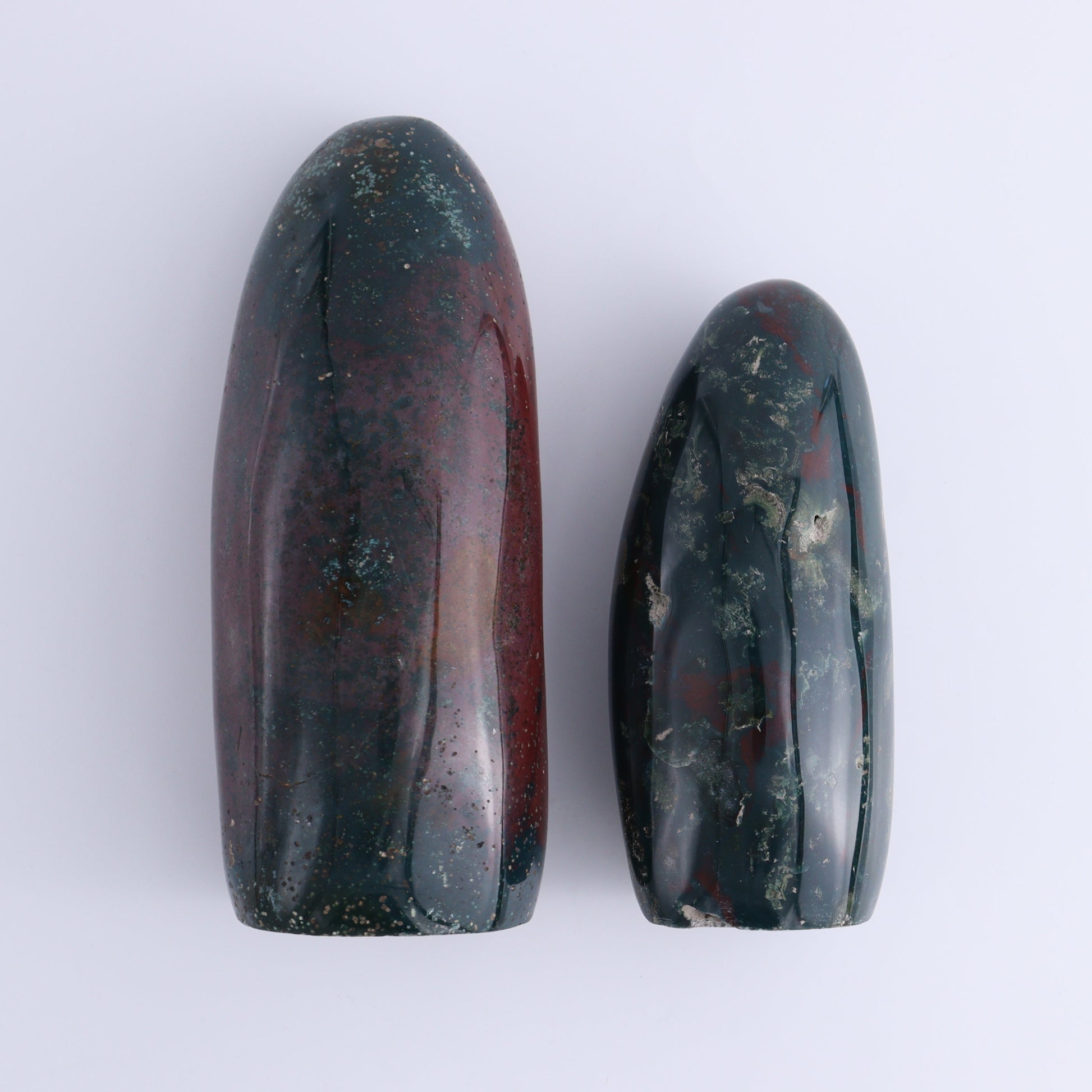 Ocean Jasper Freeform Set of 5 - Expert Wholesale and Supplier of Wholesale Crystals & Bulk Gemstones, ["Freeforms","jasper","Ocean Jasper"]