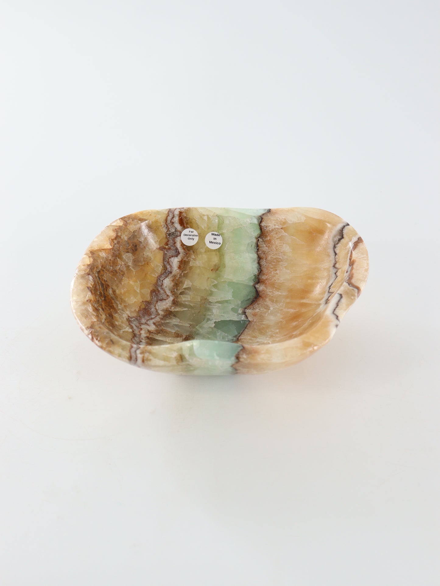 Onyx Bowls Set of 3 - Expert Wholesale and Supplier of Wholesale Crystals & Bulk Gemstones, []