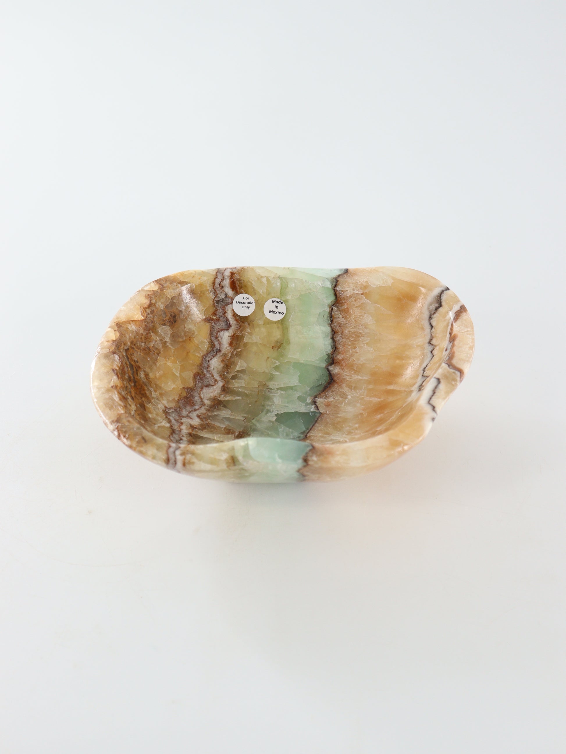 Onyx Bowls Set of 3 - Expert Wholesale and Supplier of Wholesale Crystals & Bulk Gemstones, []