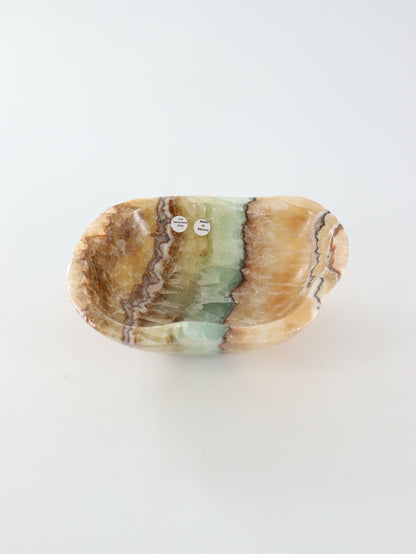 Onyx Bowls Set of 3 - Expert Wholesale and Supplier of Wholesale Crystals & Bulk Gemstones, []