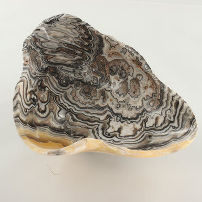 Onyx Bowl - Expert Wholesale and Supplier of Wholesale Crystals & Bulk Gemstones, ["Bowls","Mexico","onyx"]