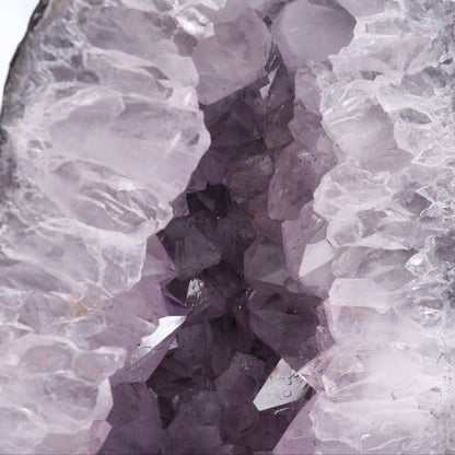 Amethyst Cathedral - Expert Wholesale and Supplier of Wholesale Crystals & Bulk Gemstones, ["Amethyst","Amethyst Cathedral","Brazil","cathedral"]