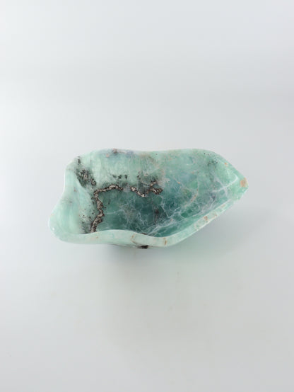 Fluorite Bowl - Expert Wholesale and Supplier of Wholesale Crystals & Bulk Gemstones, []