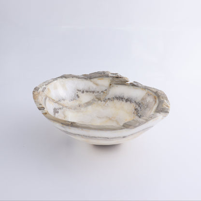 Onyx Bowl - Expert Wholesale and Supplier of Wholesale Crystals & Bulk Gemstones, ["Bowls","Mexico","onyx"]