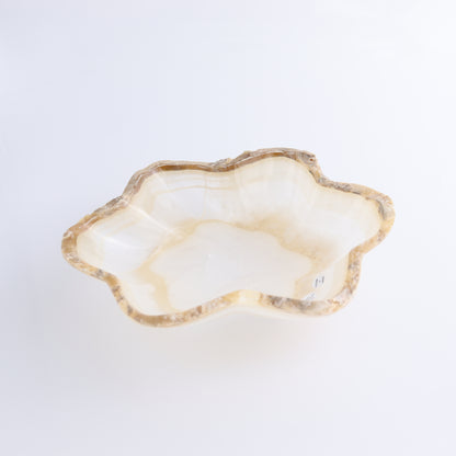Onyx Bowl - Expert Wholesale and Supplier of Wholesale Crystals & Bulk Gemstones, ["Bowls","Mexico","onyx"]