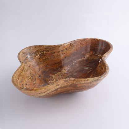 Onyx Bowl - Expert Wholesale and Supplier of Wholesale Crystals & Bulk Gemstones, ["Bowls","Mexico","onyx"]