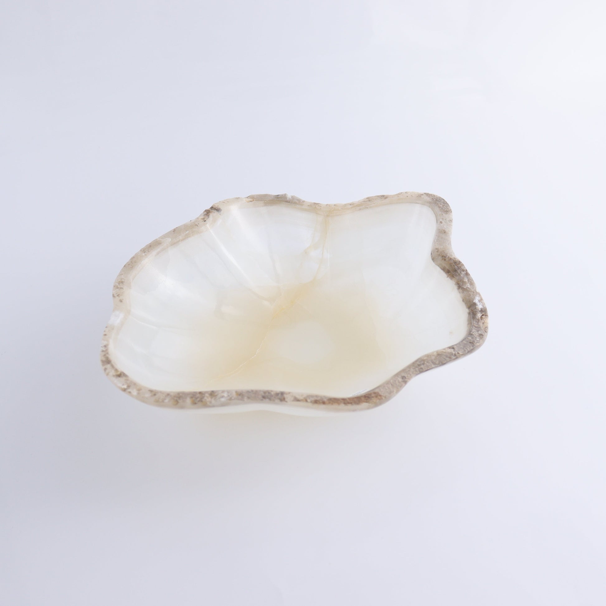 Onyx Bowl - Expert Wholesale and Supplier of Wholesale Crystals & Bulk Gemstones, ["Bowls","Mexico","onyx"]
