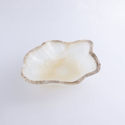 Onyx Bowl - Expert Wholesale and Supplier of Wholesale Crystals & Bulk Gemstones, ["Bowls","Mexico","onyx"]