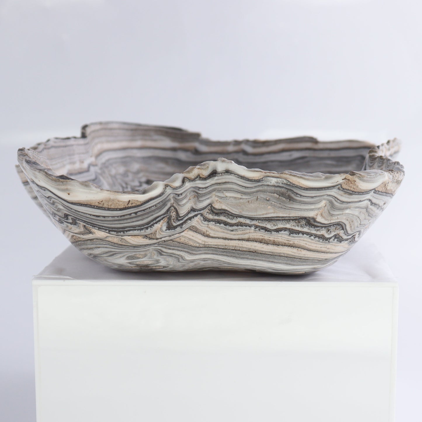 Onyx Bowl - Expert Wholesale and Supplier of Wholesale Crystals & Bulk Gemstones, ["Bowls","Mexico","onyx"]