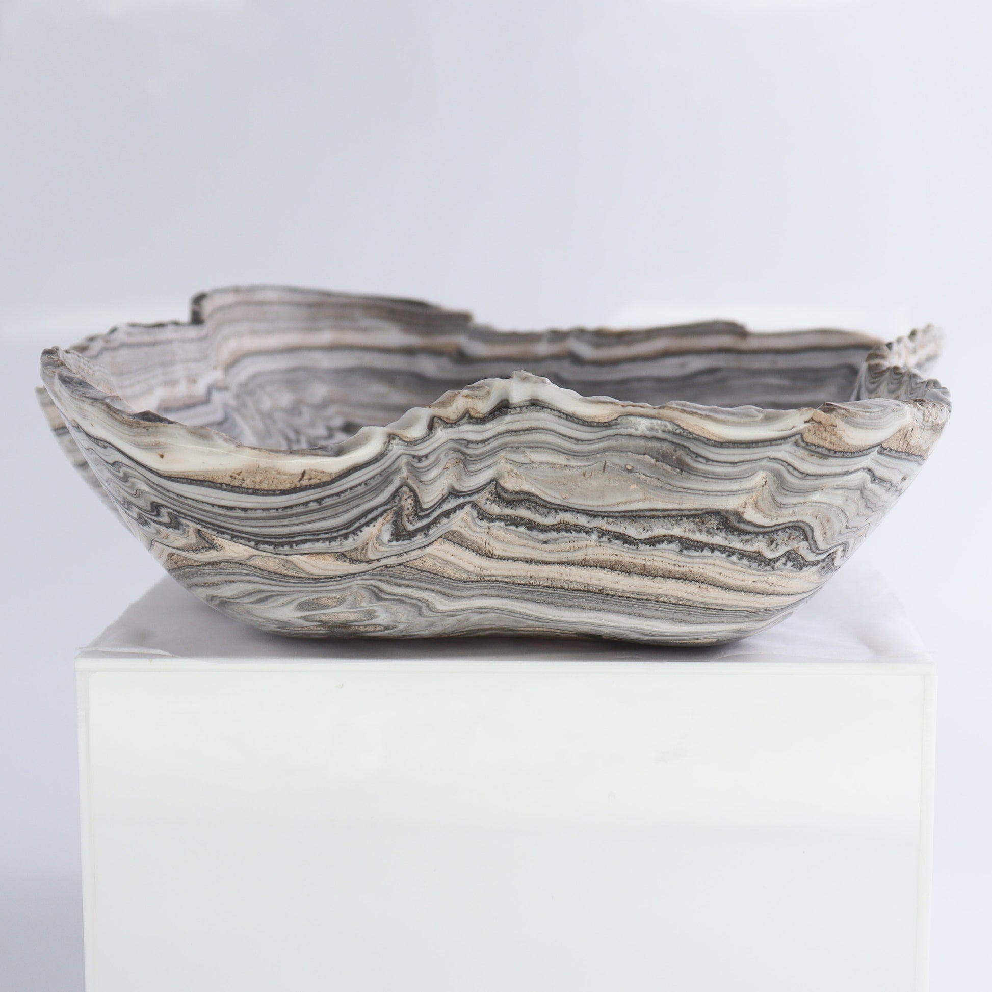 Onyx Bowl - Expert Wholesale and Supplier of Wholesale Crystals & Bulk Gemstones, ["Bowls","Mexico","onyx"]