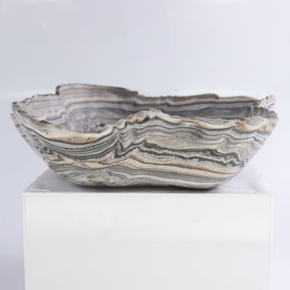 Onyx Bowl - Expert Wholesale and Supplier of Wholesale Crystals & Bulk Gemstones, ["Bowls","Mexico","onyx"]