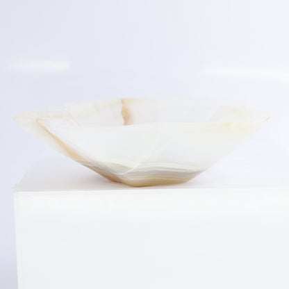 Onyx Bowl Set of 2