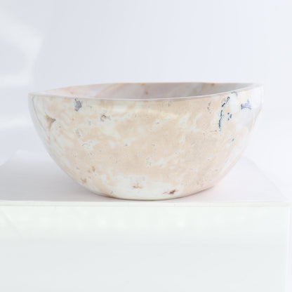 Jasper Bowl