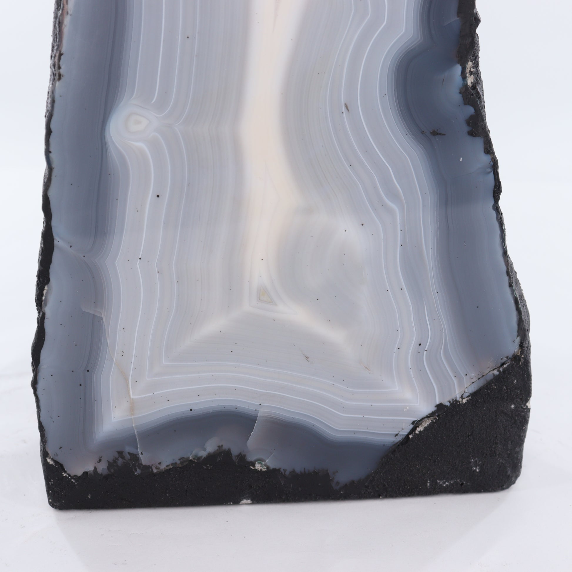 Agate Cathedral - Expert Wholesale and Supplier of Wholesale Crystals & Bulk Gemstones, ["Agate","Agate Cathedral","Brazil","cathedral"]