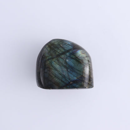 Labradorite Freeform Set of 4 - Expert Wholesale and Supplier of Wholesale Crystals & Bulk Gemstones, ["Freeforms","Labradorite","Madagascar"]