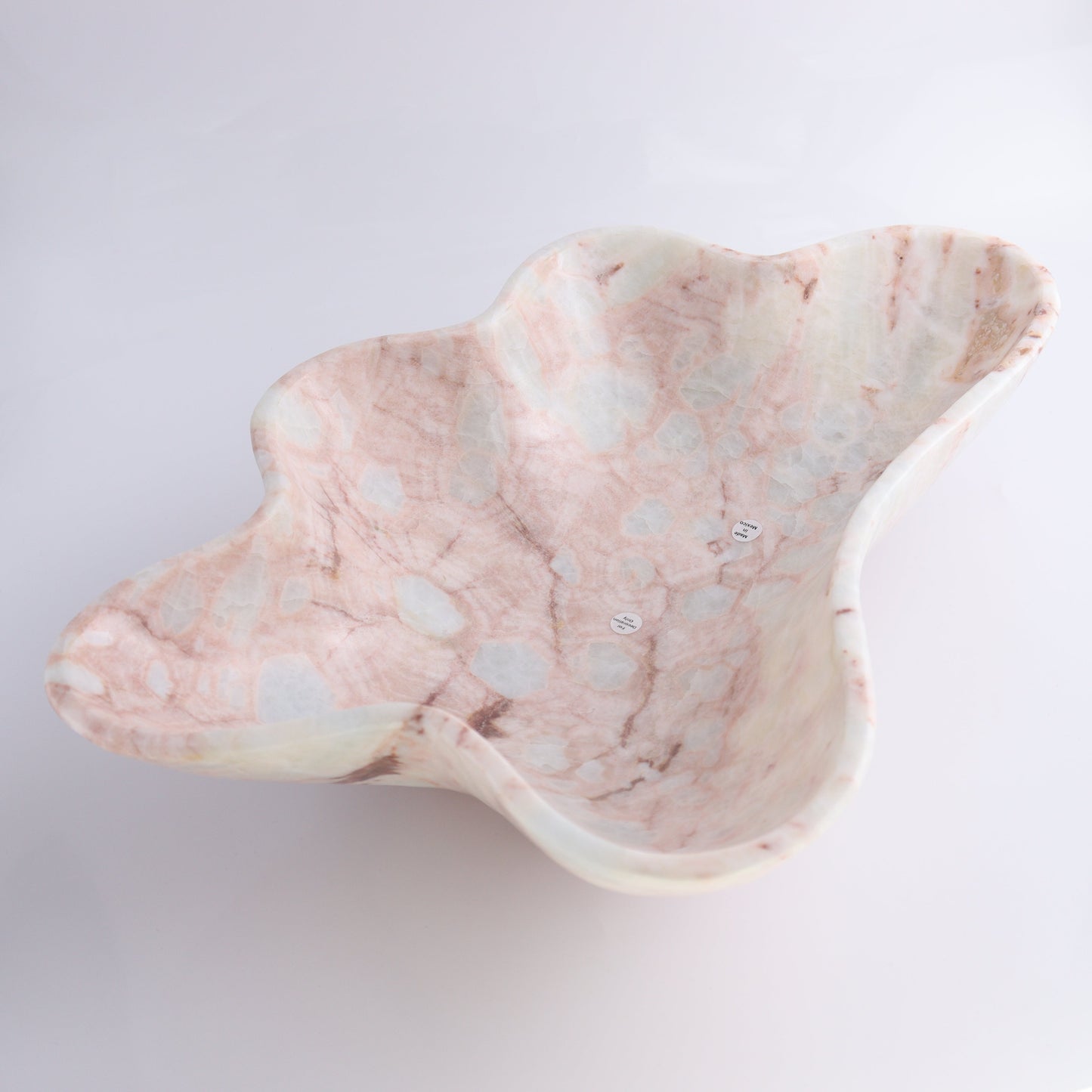 Onyx Bowl - Expert Wholesale and Supplier of Wholesale Crystals & Bulk Gemstones, ["Bowls","Mexico","onyx"]