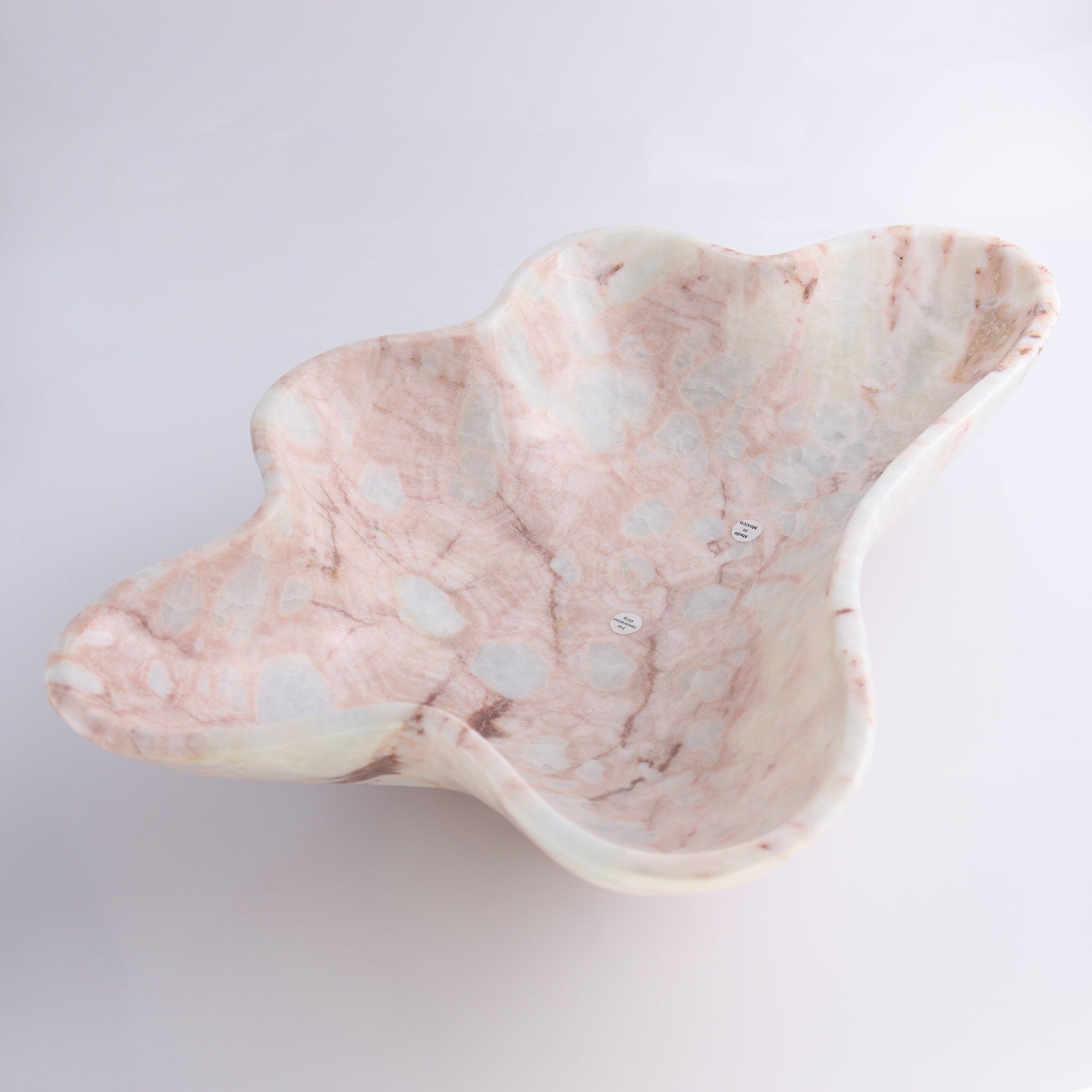 Onyx Bowl - Expert Wholesale and Supplier of Wholesale Crystals & Bulk Gemstones, ["Bowls","Mexico","onyx"]