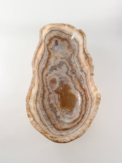 Onyx Canoe Bowl - Expert Wholesale and Supplier of Wholesale Crystals & Bulk Gemstones, []