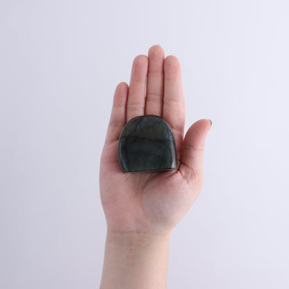 Labradorite Freeform Set of 10 - Expert Wholesale and Supplier of Wholesale Crystals & Bulk Gemstones, ["Freeforms","Labradorite","Madagascar"]