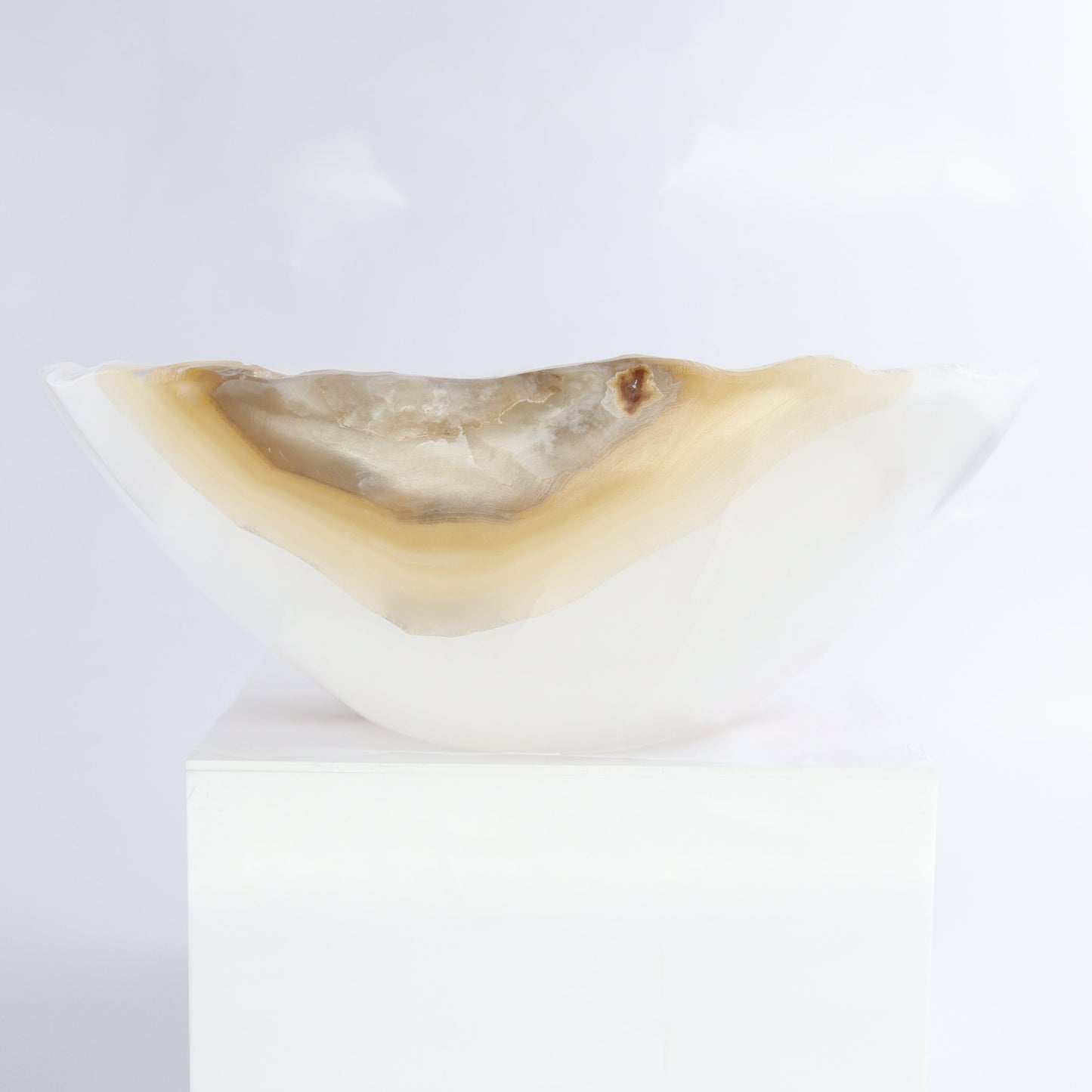 Onyx Bowl - Expert Wholesale and Supplier of Wholesale Crystals & Bulk Gemstones, ["Bowls","Mexico","onyx"]