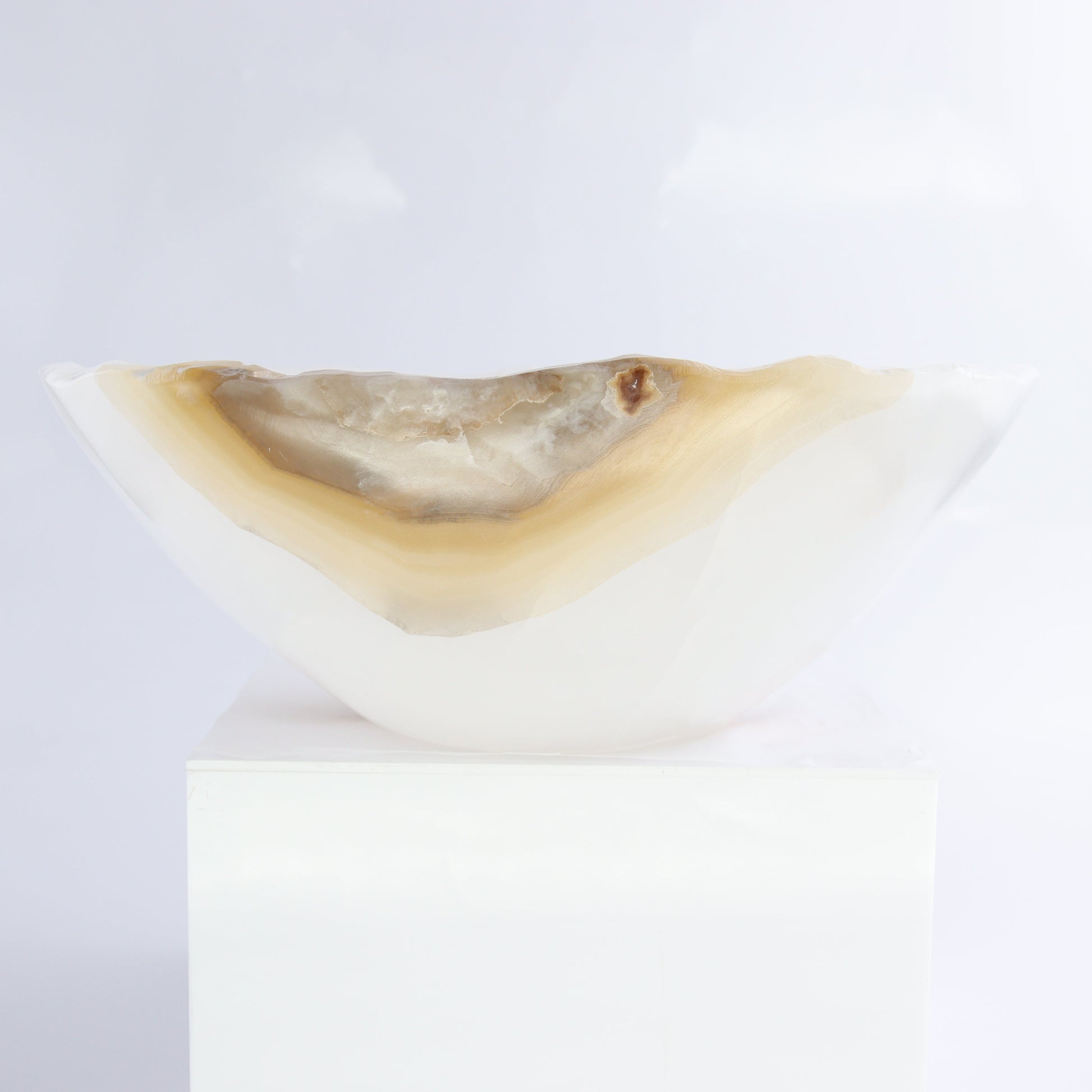 Onyx Bowl - Expert Wholesale and Supplier of Wholesale Crystals & Bulk Gemstones, ["Bowls","Mexico","onyx"]