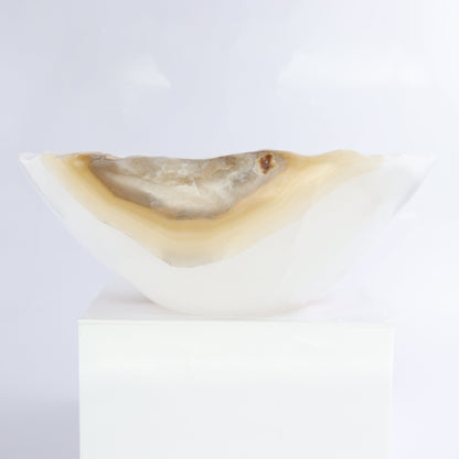 Onyx Bowl - Expert Wholesale and Supplier of Wholesale Crystals & Bulk Gemstones, ["Bowls","Mexico","onyx"]