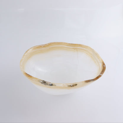 Onyx Bowl - Expert Wholesale and Supplier of Wholesale Crystals & Bulk Gemstones, ["Bowls","Mexico","onyx"]