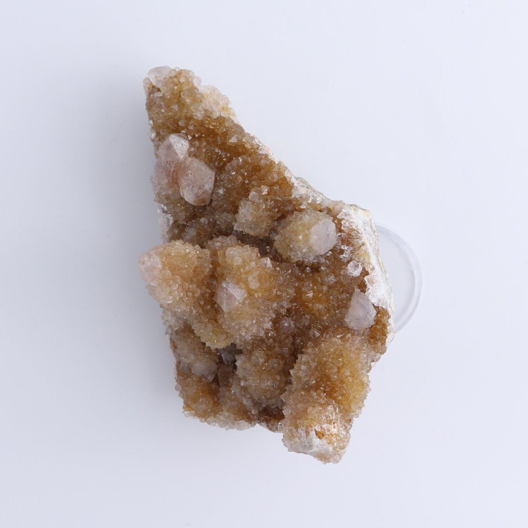 Cactus Quartz Set of 19