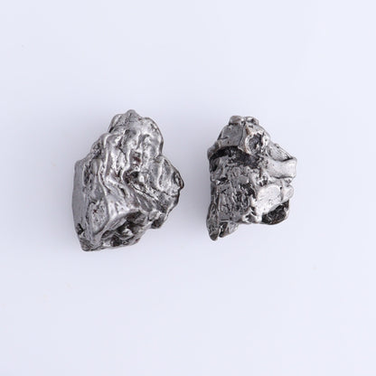 Campos del Cielo Meteorites Set of 8 - Expert Wholesale and Supplier of Wholesale Crystals & Bulk Gemstones, ["Campos del Cielo Meteorites","Meteorite","Rough","Roughs"]