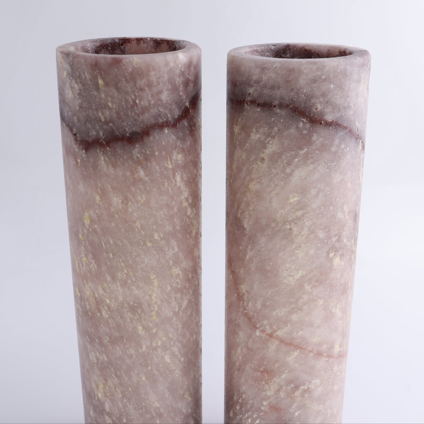 Onyx Lamps Set of 2 - Expert Wholesale and Supplier of Wholesale Crystals & Bulk Gemstones, ["Lamps","Mexico","onyx"]