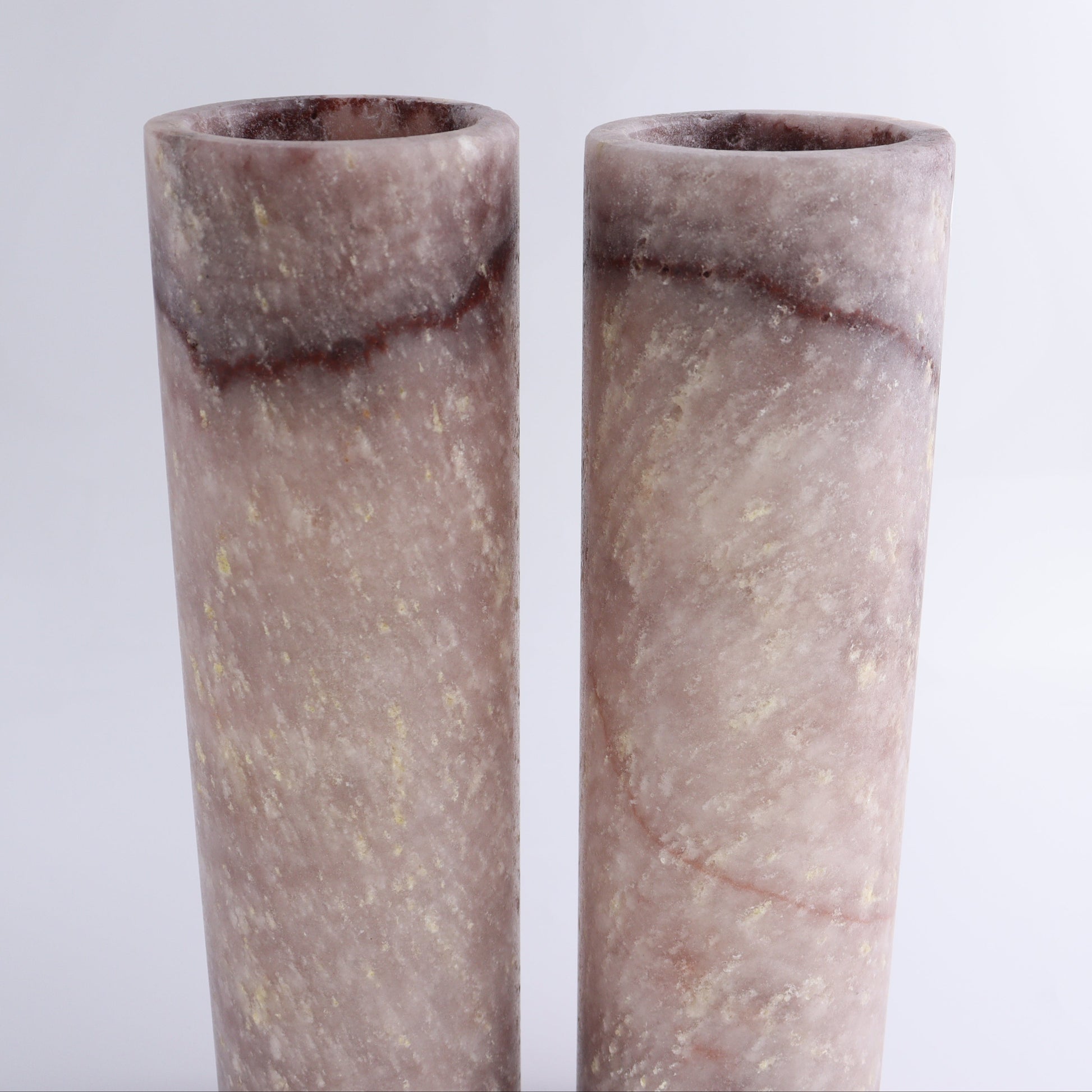 Onyx Lamps Set of 2 - Expert Wholesale and Supplier of Wholesale Crystals & Bulk Gemstones, ["Lamps","Mexico","onyx"]