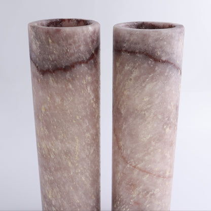 Onyx Lamps Set of 2 - Expert Wholesale and Supplier of Wholesale Crystals & Bulk Gemstones, ["Lamps","Mexico","onyx"]