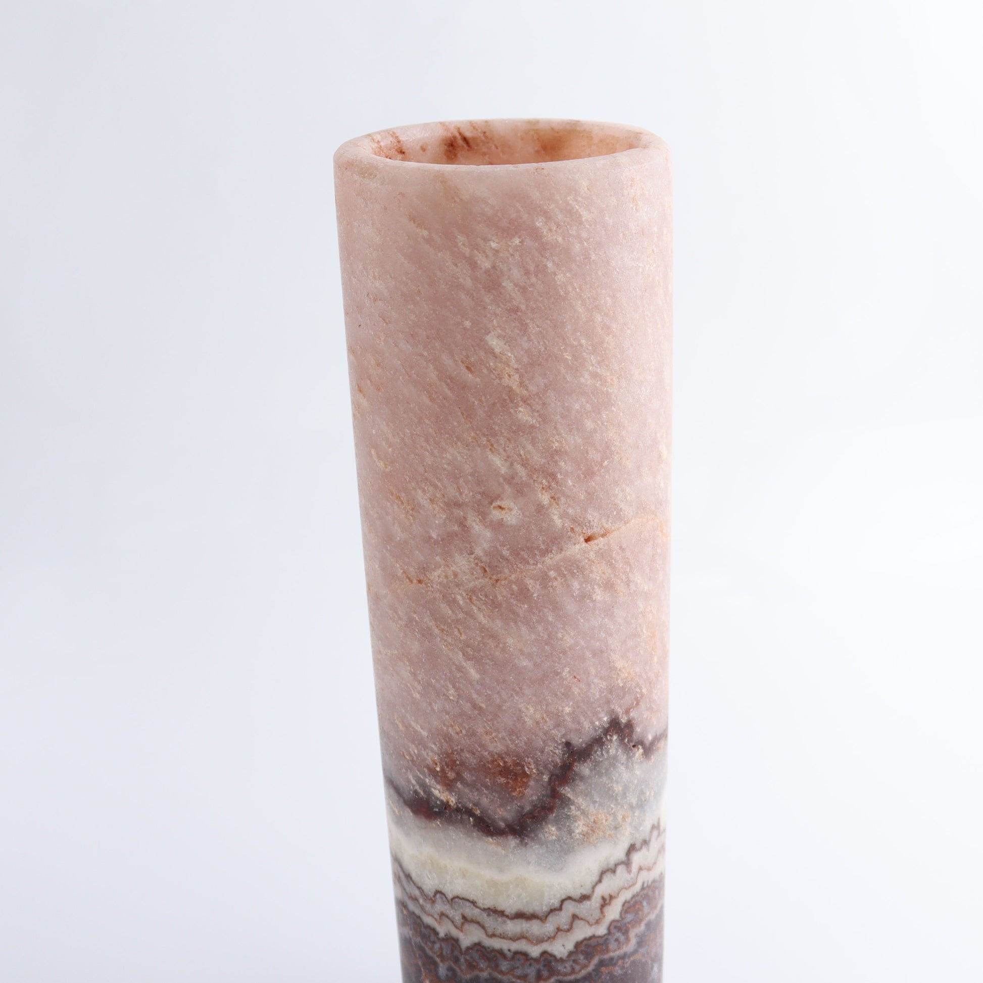 Onyx Lamp - Expert Wholesale and Supplier of Wholesale Crystals & Bulk Gemstones, ["Lamps","Mexico","onyx"]
