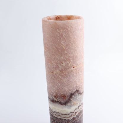 Onyx Lamp - Expert Wholesale and Supplier of Wholesale Crystals & Bulk Gemstones, ["Lamps","Mexico","onyx"]