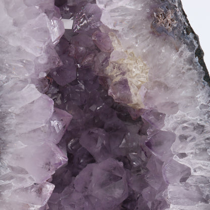 Amethyst Cathedral - Expert Wholesale and Supplier of Wholesale Crystals & Bulk Gemstones, ["Amethyst","Amethyst Cathedral","cathedral"]