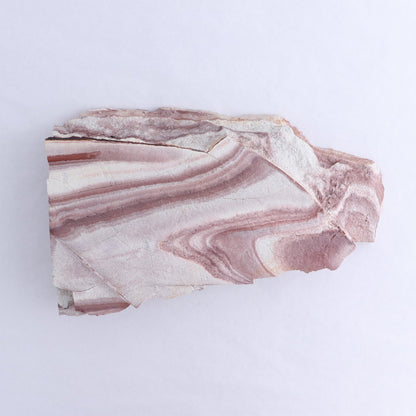 Rhyolite Slabs Set of 4