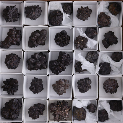 Egyptian Prophecy Stones Flat of 42 - Expert Wholesale and Supplier of Wholesale Crystals & Bulk Gemstones, ["Egypt","Freeforms","Prophecy Stone"]
