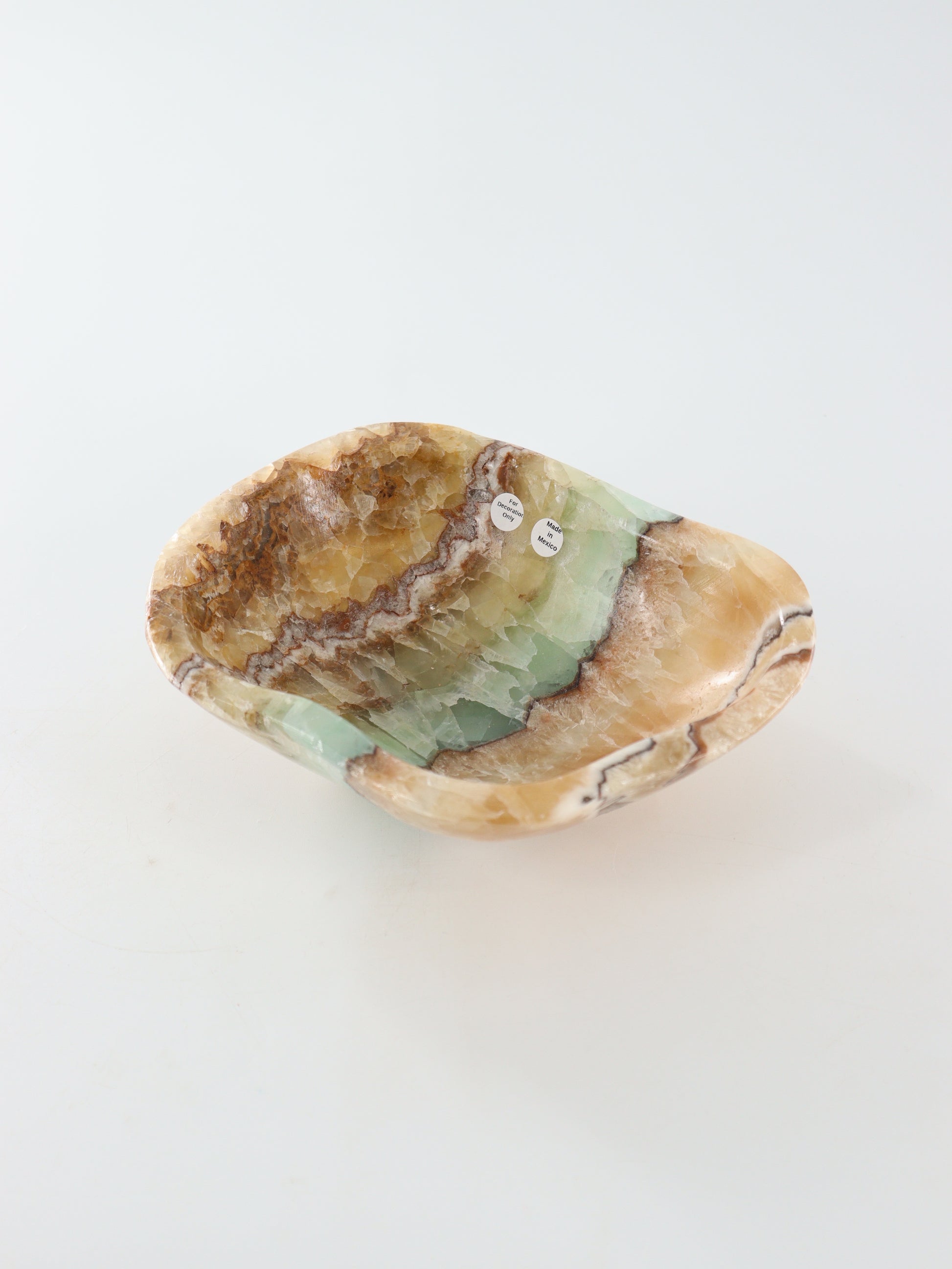Onyx Bowls Set of 3 - Expert Wholesale and Supplier of Wholesale Crystals & Bulk Gemstones, []