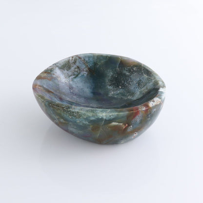 Jasper Bowl
